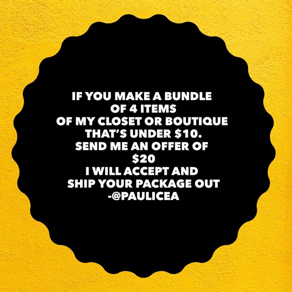 Seaweed Soap 🧼 - Picture 3 of 3